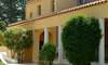 Le Meridien Limassol Spa & Resort 